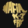 mafia.k1.fry