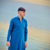 zeeshan_khan_061
