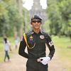 sam_san_169