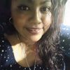 lupita_roman_linares15