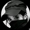 urr.sweetheart94