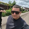 destrone7
