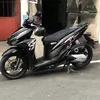 dustin.vario