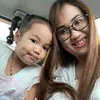 user28z6492cqq