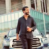 abood_1515