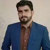 muhammadishfaq396