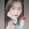 vyvy242004