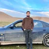 waledmali1