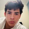 Davidtilin_estoico