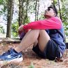 baep_ardila