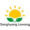 sanghyang_lawan9