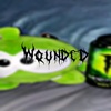 woundedt3ch