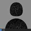 ilhamaditia_1