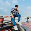 asifhossain613