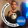 ashleyfunes329
