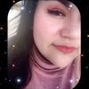 daynie_nik