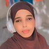 shamsosalaad5