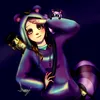 ariguma02