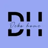 DEKOHOME