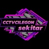 cctvcilegonsekitar23