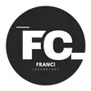 franci_technology2