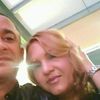 altagraciagarcia42