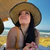 manon_dauphin