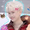 _captainboyvarhyder_