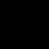 hadyanrafif.z