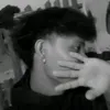 acmwaaa