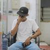 muhamad_maulana120