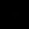 criz_575