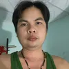 Lê hợp 1987 ✅