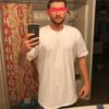 zacharywetzel5