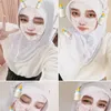 araa_npc