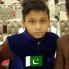 shehrozkhokhar55