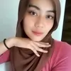 yya_habibi_ghalbi