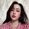 nguyenheo78