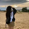 meow_meow961