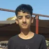 🦅اُبـٓوٌ سًـرٰحٰاُنٰ🦅ّ