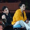 thv_junkook