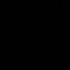 regi_10p