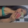 ssaray_mr