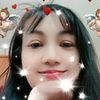 thandarmyint725