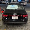 .w.vw