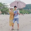 nguyen_nhut_66