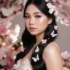 urqueen_sie