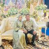 marianidjamal02_