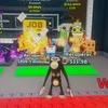 tradebrainrotfr