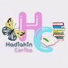 hadiahin.cerita